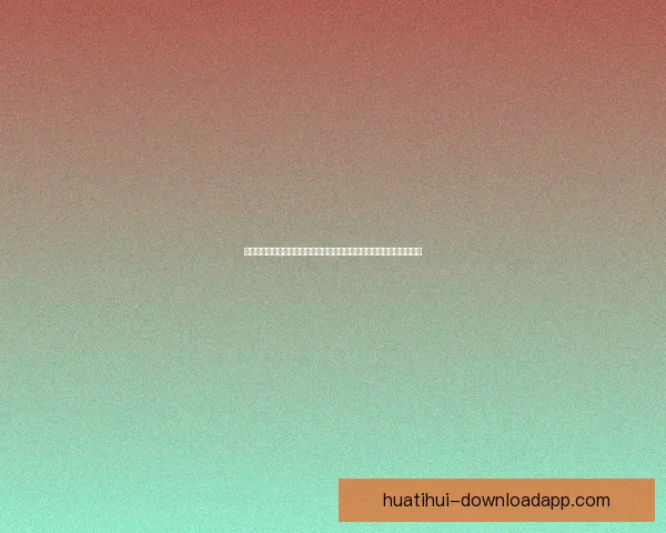 世界杯竞猜网站:预测赛事结果,赢取丰厚奖金,轻松畅享精彩赛事盛宴 世界杯竞猜网站:预测赛事结果,赢取丰厚奖金,轻松畅享精彩赛事盛宴