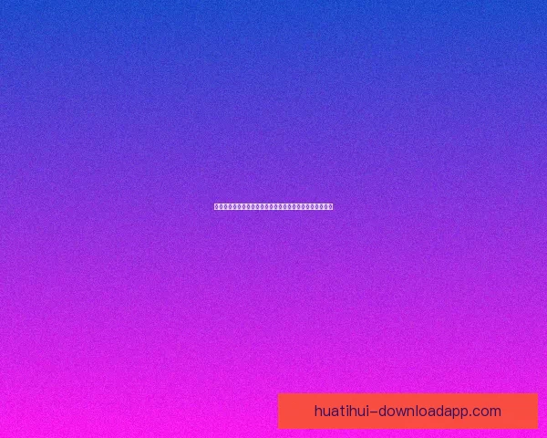 畅享世界杯竞猜乐趣，实时赛事分析与精准预测等你来挑战