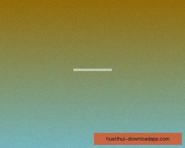 世界杯足球竞猜官网全新攻略解析助力精准预测投注技巧 世界杯足球竞猜官网全新攻略解析助力精准预测投注技巧