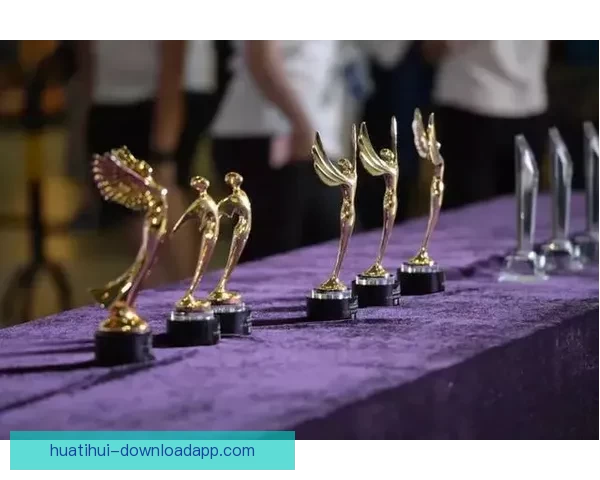 世界杯竞猜红包大放送,赢取丰厚奖品,快来参与精彩活动! 世界杯竞猜红包大放送,赢取丰厚奖品,快来参与精彩活动!