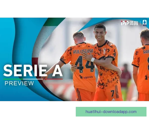 华体会优惠活动重磅来袭畅享多重福利尽在掌握尽情体验竞技乐趣升级 华体会优惠活动重磅来袭畅享多重福利尽在掌握尽情体验竞技乐趣升级