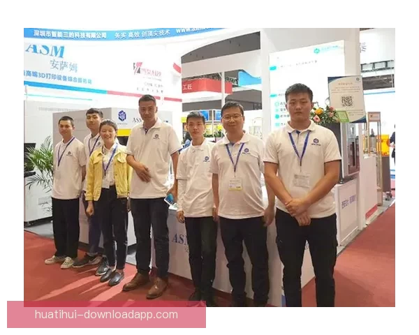 华体会客户端全新升级功能体验与赛事资讯一站式服务 华体会客户端全新升级功能体验与赛事资讯一站式服务