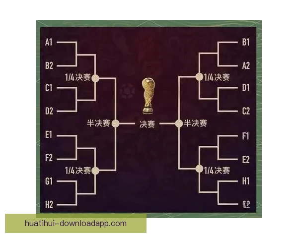 世界杯精彩对决竞猜平台实时比分预测与分析攻略大全 世界杯精彩对决竞猜平台实时比分预测与分析攻略大全