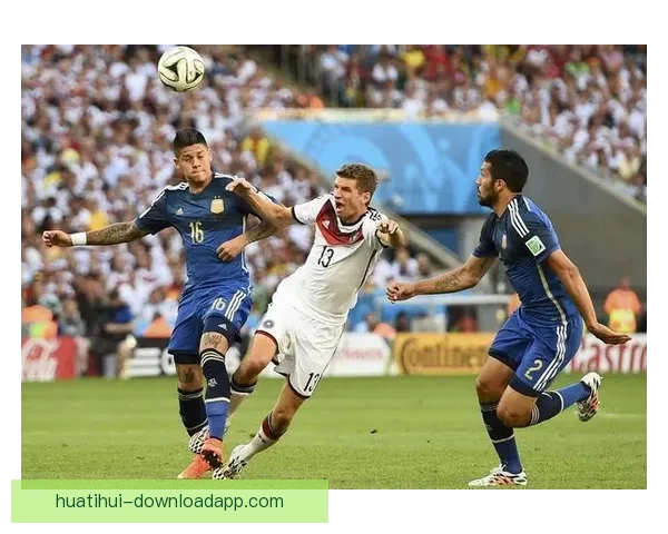 世界杯买球赔率深度解析及热门球队胜负趋势分析