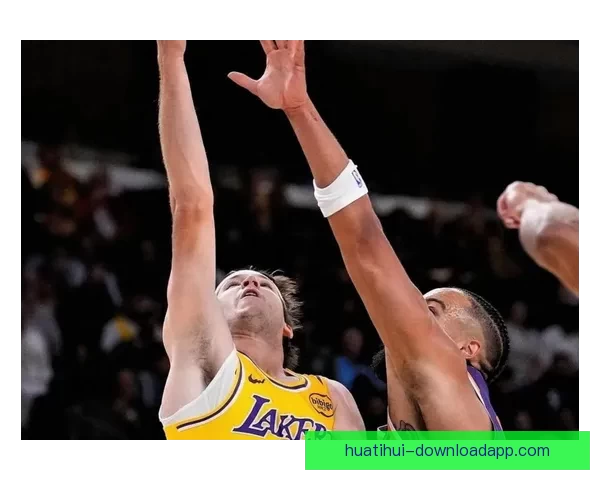 太阳队核心狄龙复出在即 球队或将谨慎延后登场时间 太阳队核心狄龙复出在即 球队或将谨慎延后登场时间