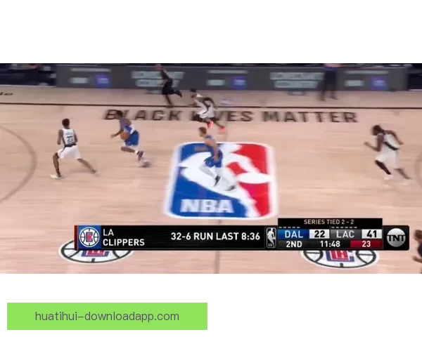 弗拉格自信展现实力砍下51分力争最佳新秀荣誉加分