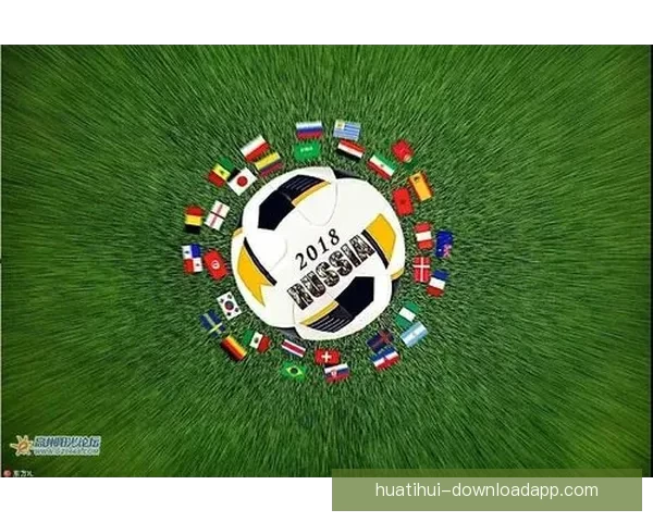 世界杯足球竞猜全攻略轻松掌握投注技巧助你赢得大奖