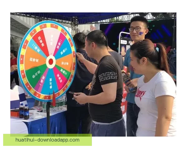 燃情世界杯竞猜狂欢，畅享投注乐趣赢丰厚大奖