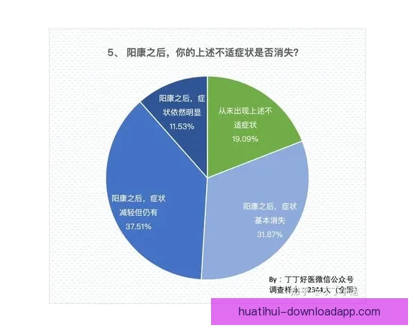 解析体育竞猜赔率背后的玄机 揭示数据如何影响投注策略与结果