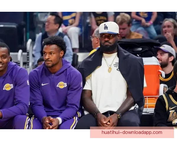 詹姆斯放弃入股拉斯维加斯NBA扩军球队计划或暗示更大布局 詹姆斯放弃入股拉斯维加斯NBA扩军球队计划或暗示更大布局